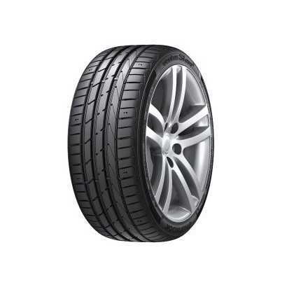 HANKOOK K117B RFT 225/55...